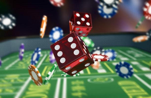 Responsible roulette section on betili for Bangladesh mobile users