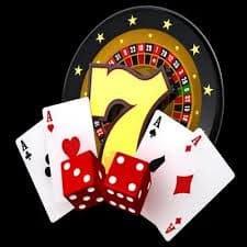 Balanced roulette routine on betili with privacy and time limit reminders