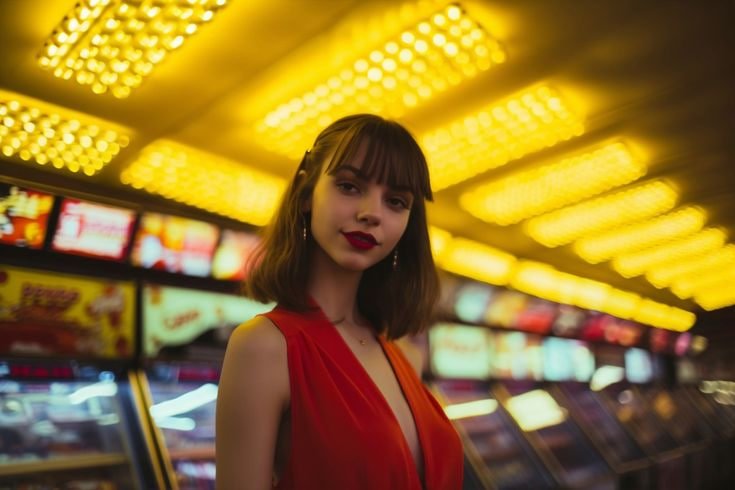 Late-night Serie A routine on betili with clear limits and safe account habits