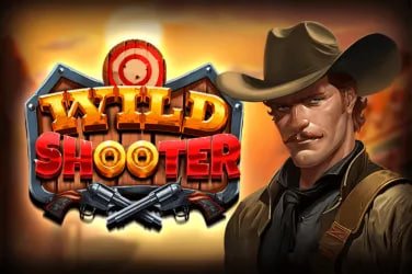 betili weekend entertainment flow connecting sports and gaming sections