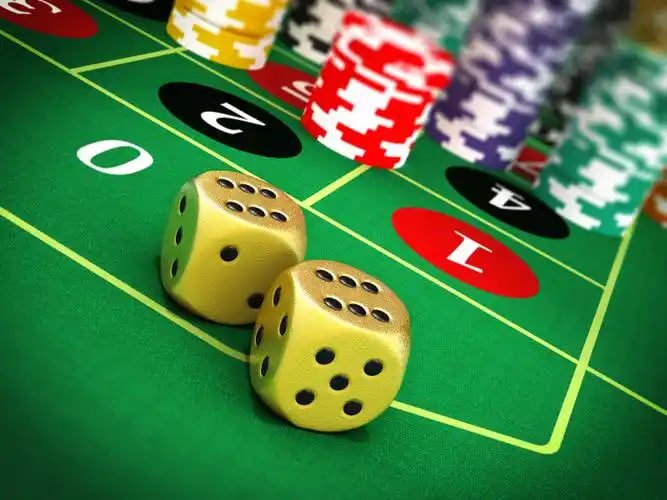 Bangladesh adults browsing betili roulette pages on smartphones at night
