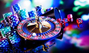Bangladesh users exploring betili Fortune Gems Two content on smartphones
