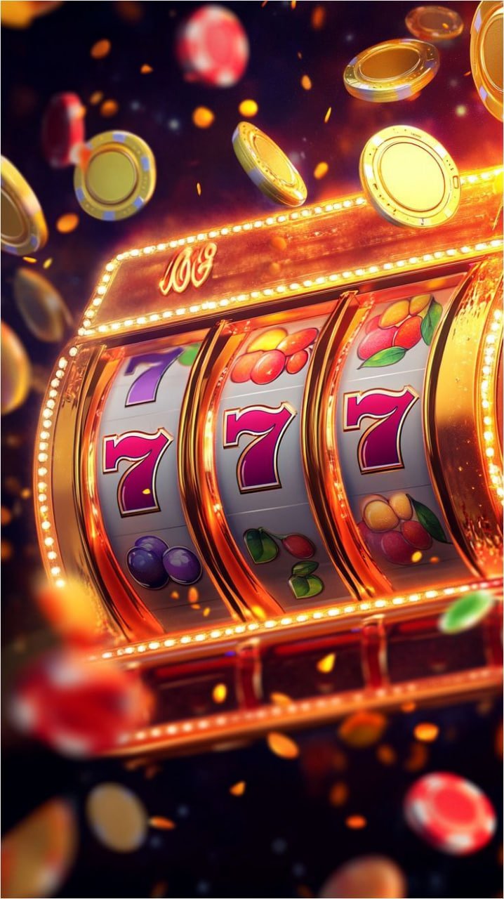 betili entertainment flow connecting Fortune Gems Two with sports interest