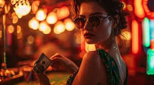 Planned Fortune Gems Two routine on betili with safe mobile browsing habits