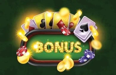 Responsible gaming and clear comparison layout on betili homepage
