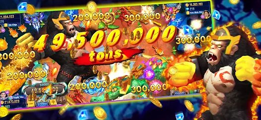 Weekend gaming layout on betili for Bangladesh mobile entertainment