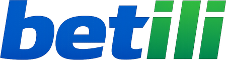 betili homepage logo for Bangladesh users
